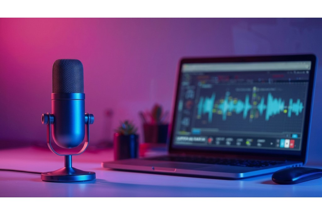 Como Montar uma Webrádio do Zero (Guia para Iniciantes)