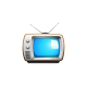 TV SB4 AO VIVO