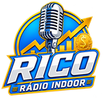 Sistema Brasileiro de Rádio na Web Sistema Brasileiro de Rádio na Web