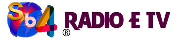 Sb4 Rádio & TV na Web